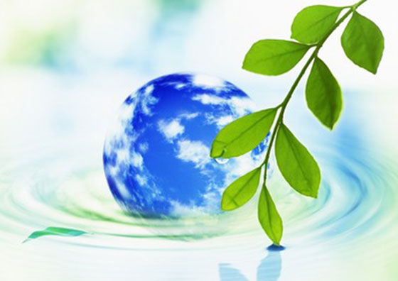 山東：計劃今年安排14億元用于環境污染防治