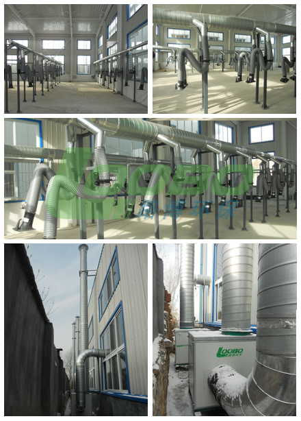 濟南長青區焊接培訓學院