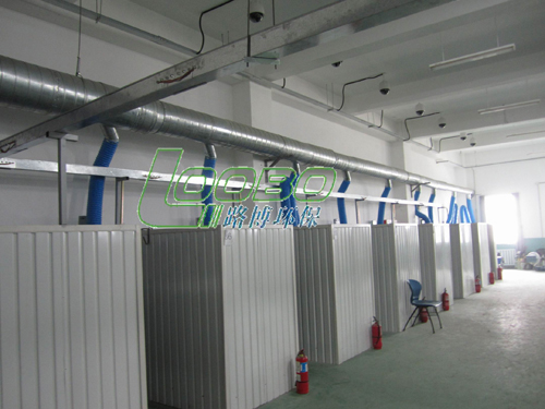 天津海運職業學院工程8月順利通過各方驗收