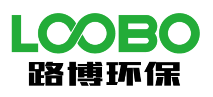VOCs廢氣處理技術淺析