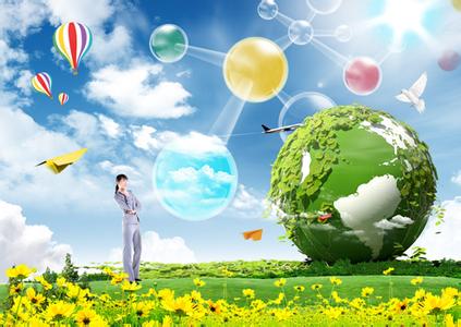 2016年環保行業：從減排到治理 從“小而美”走向“高大全”