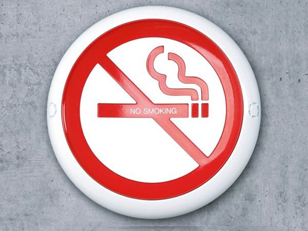 世界無煙日，青島路博環保呼吁人們珍愛生命、遠離香煙