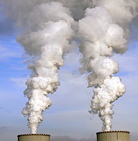 遼寧首開(kāi)“霧霾罰單” 8城被罰5000多萬(wàn)