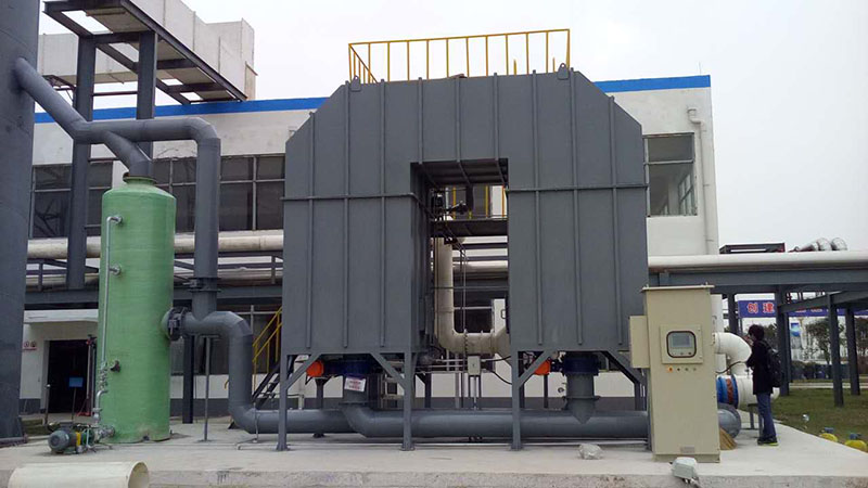 【安全提示】RTO安全問題及預防措施匯總