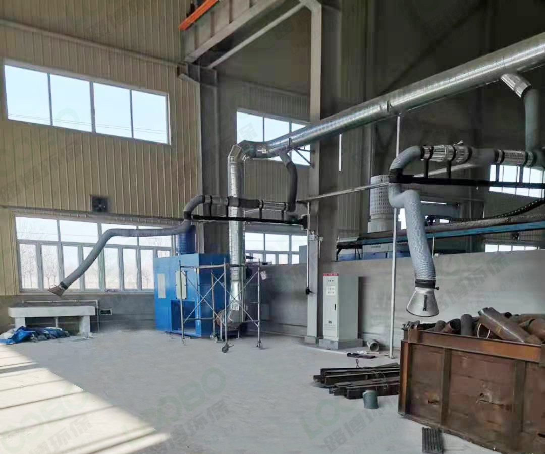 機械鑄造煙塵凈化.jpg 機械鑄造煙塵凈化.jpg