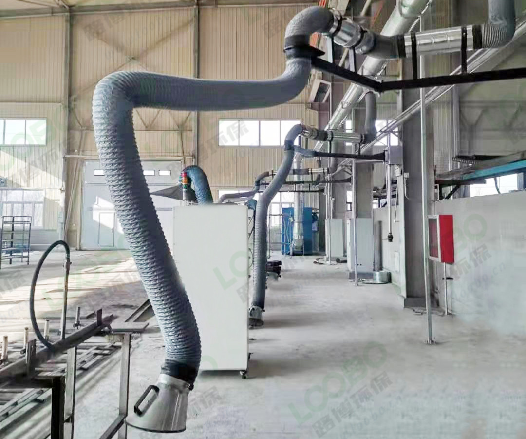 煙塵凈化系統.jpg 煙塵凈化系統.jpg