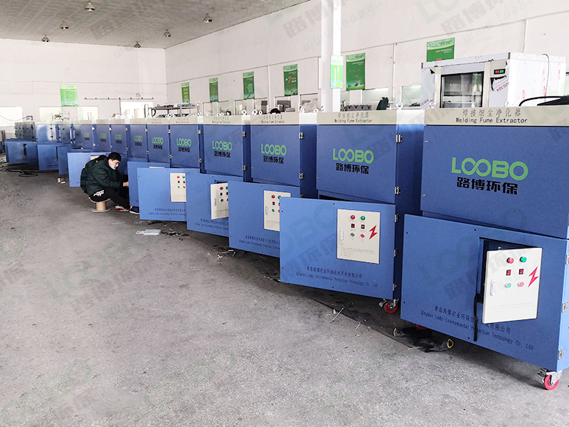 焊接除塵設備.jpg 焊接除塵設備.jpg