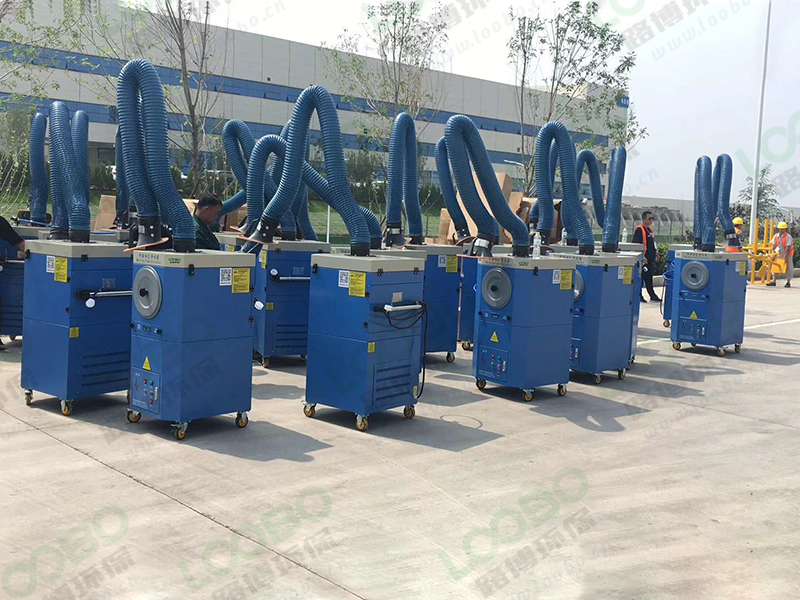 山東焊煙凈化器廠家.jpg 山東焊煙凈化器廠家.jpg