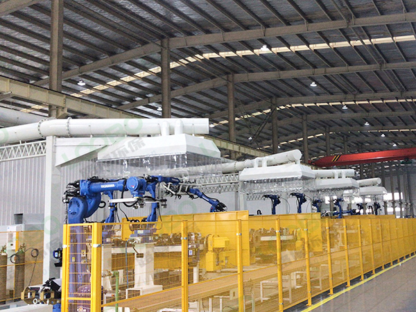 焊煙除塵系統 (3).jpg 焊煙除塵系統 (3).jpg