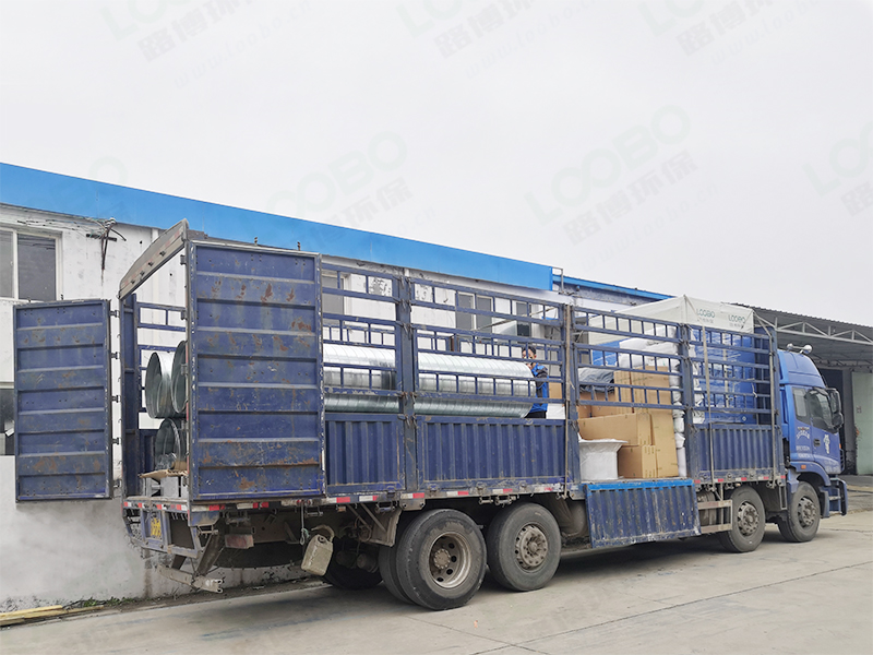 煙臺學校焊接煙塵凈化系統.jpg 煙臺學校焊接煙塵凈化系統.jpg