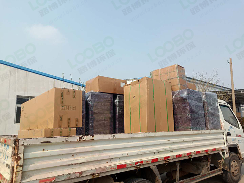 焊煙凈化器設備.jpg 焊煙凈化器設備.jpg