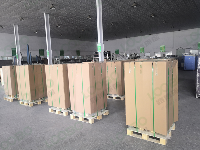 可移動式焊煙凈化器.jpg 可移動式焊煙凈化器.jpg