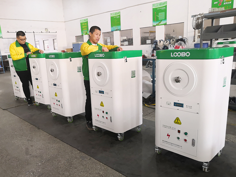 焊接煙塵凈化器.jpg 焊接煙塵凈化器.jpg