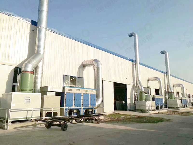 焊接煙塵凈化系統.jpg 焊接煙塵凈化系統.jpg