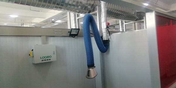 焊接煙塵凈化設備.jpg 焊接煙塵凈化設備.jpg