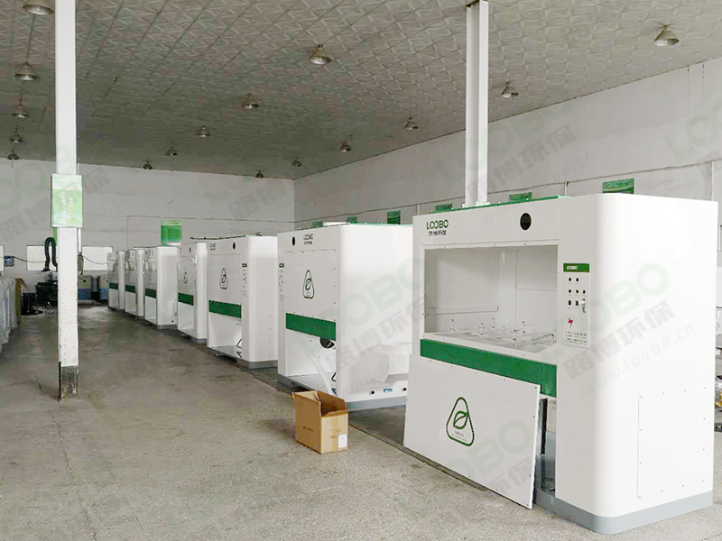 青島濾筒除塵器廠家.jpg 青島濾筒除塵器廠家.jpg