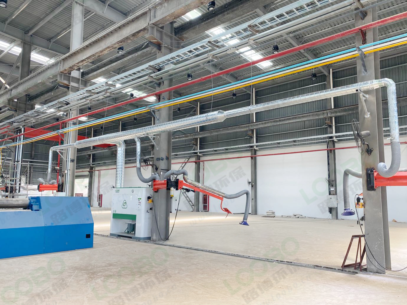 中央煙塵凈化系統.jpg 中央煙塵凈化系統.jpg