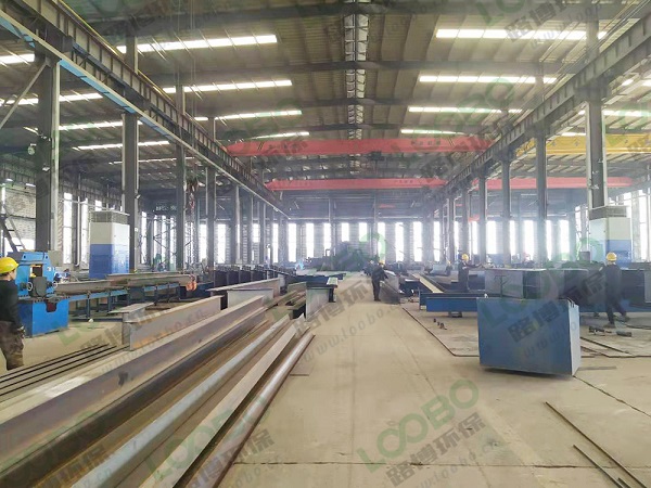 自循環煙塵凈化器.jpg 自循環煙塵凈化器.jpg