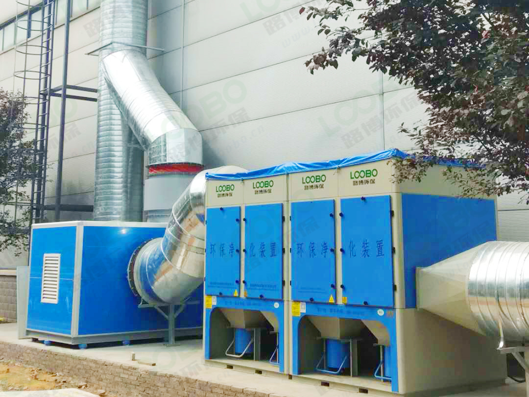 中央式煙塵凈化系統.jpg 中央式煙塵凈化系統.jpg