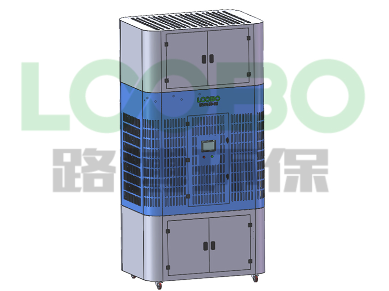 自循環式焊煙凈化器.jpg 自循環式焊煙凈化器.jpg