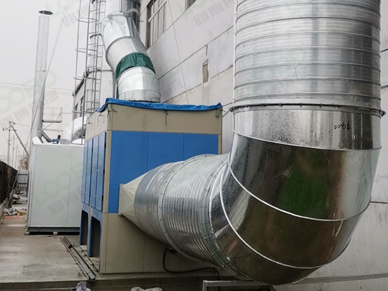 焊接煙塵凈化系統(tǒng).jpg 焊接煙塵凈化系統(tǒng).jpg