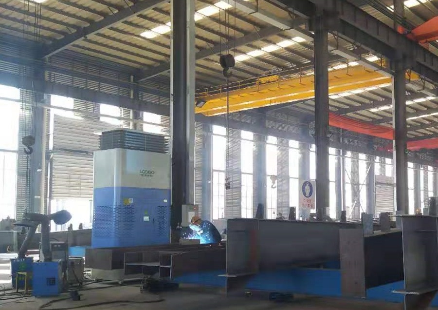 安裝焊接煙塵凈化設備,還得從這三大類選.jpg 安裝焊接煙塵凈化設備,還得從這三大類選.jpg