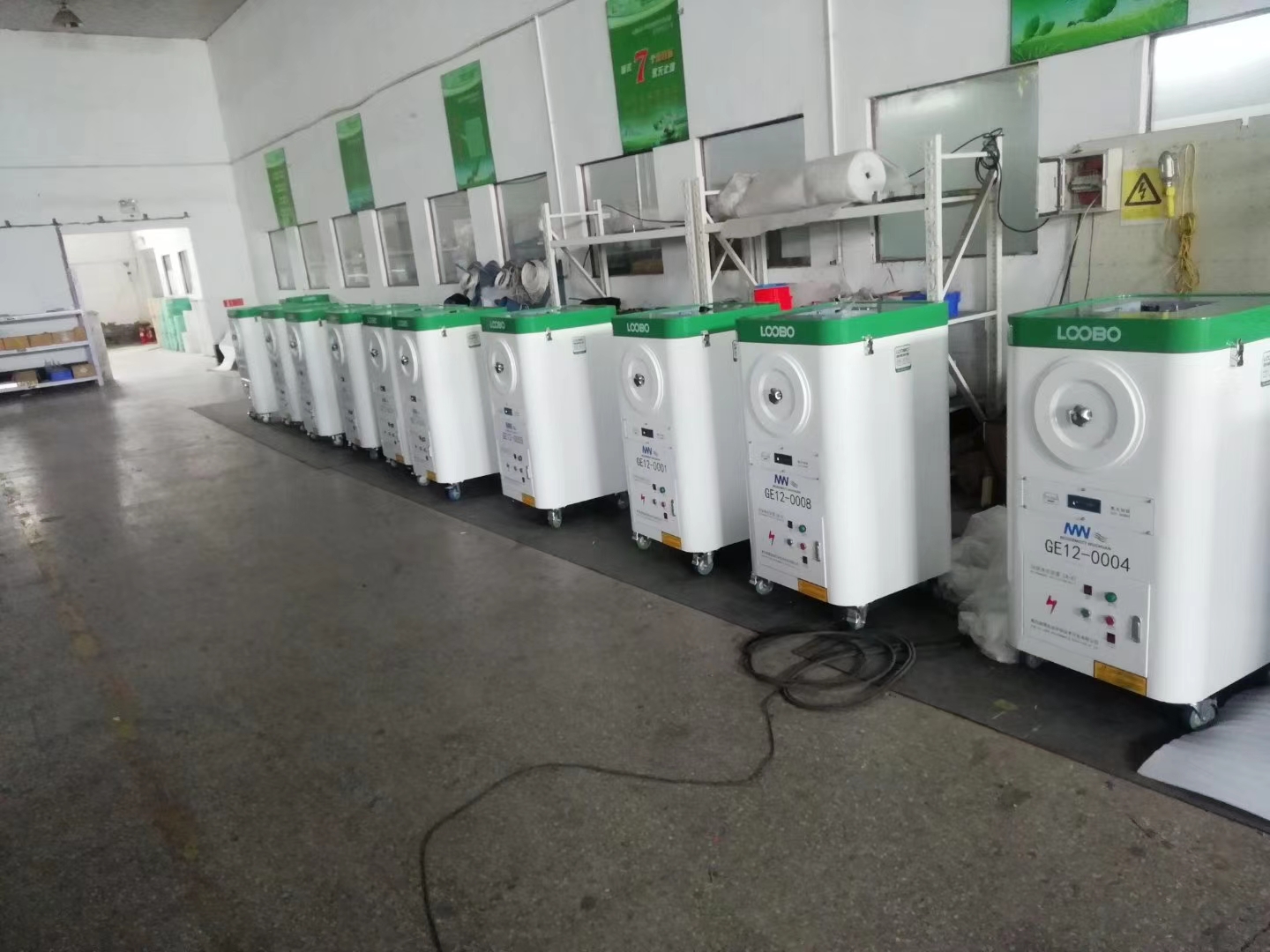 安裝焊接煙塵凈化設備,還得從這三大類選 (2).jpg 安裝焊接煙塵凈化設備,還得從這三大類選 (2).jpg