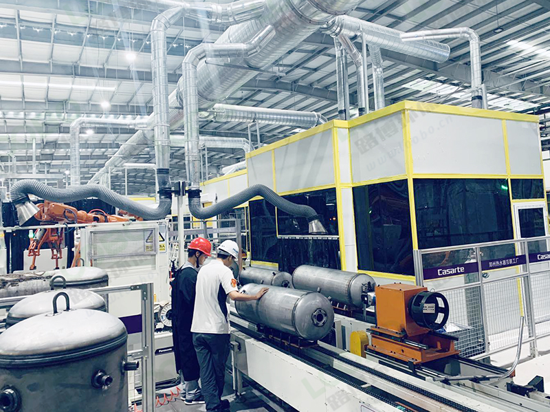 安裝焊接煙塵凈化設備,還得從這三大類選 (3).jpg 安裝焊接煙塵凈化設備,還得從這三大類選 (3).jpg