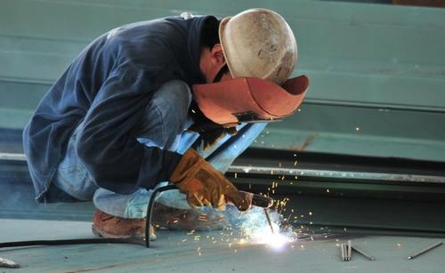 自循環焊煙凈化器無需鋪設管道，治理焊接煙塵更智能 (2).jpg