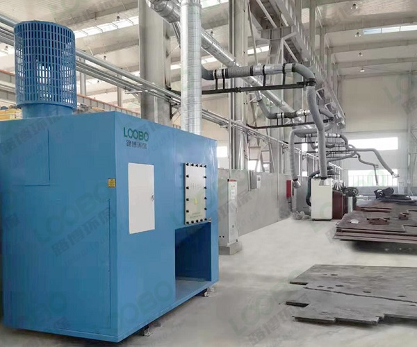 選對除塵設備,高效解決焊接煙塵治理.jpg 選對除塵設備,高效解決焊接煙塵治理.jpg