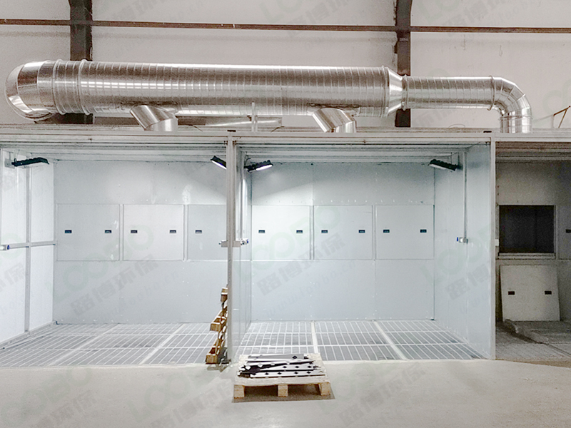 焊接打磨除塵系統-智能裝備制造企業01.jpg 焊接打磨除塵系統-智能裝備制造企業01.jpg