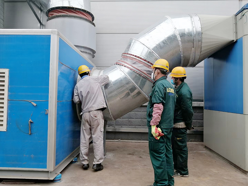 路博環保設備維護工作 (6).jpg 路博環保設備維護工作 (6).jpg