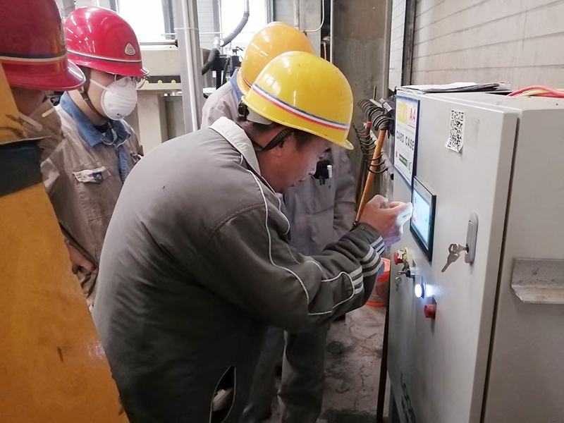 路博環保設備維護工作.jpg 路博環保設備維護工作.jpg