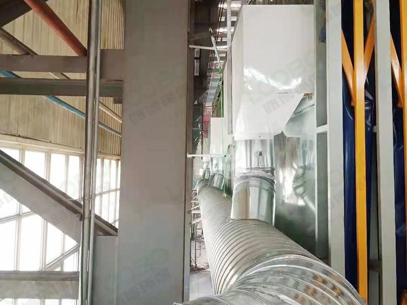 焊接煙塵抽排凈化系統竣工01.jpg 焊接煙塵抽排凈化系統竣工01.jpg