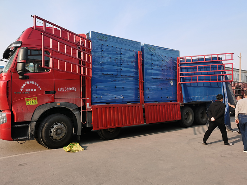 濾筒除塵器廠家直銷,發貨進行時~ (3).jpg 濾筒除塵器廠家直銷,發貨進行時~ (3).jpg