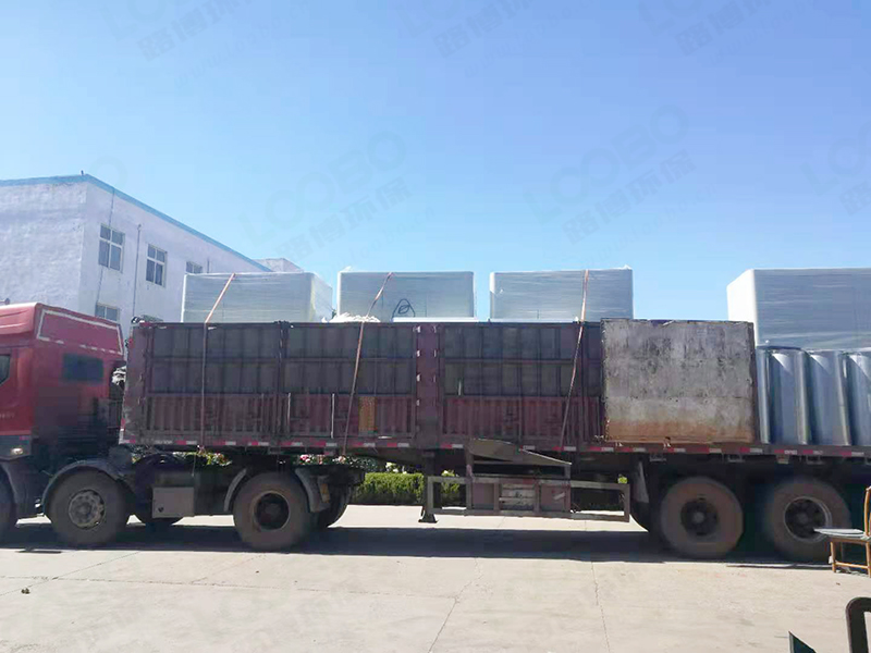 路博環保通風除塵系統發貨02.jpg 路博環保通風除塵系統發貨02.jpg