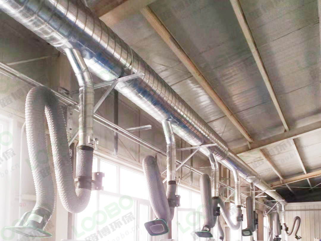 焊接培訓室除塵系統.jpg 焊接培訓室除塵系統.jpg