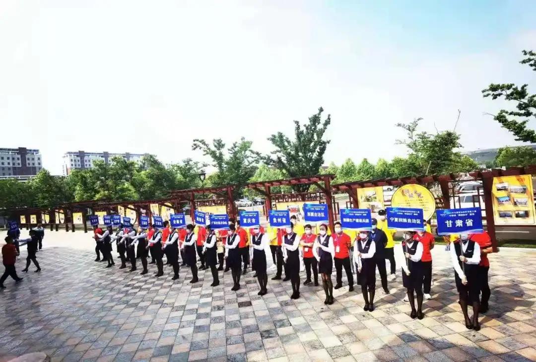 國賽盛大開賽—路博環保為賽事現場環境保駕護航 (3).jpg