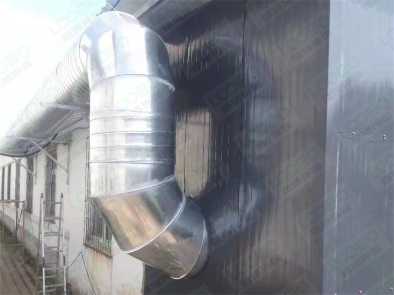 丹東技師學院00_副本.jpg 丹東技師學院00_副本.jpg