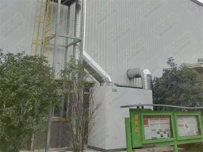 機器人除塵系統竣工03_副本.jpg 機器人除塵系統竣工03_副本.jpg