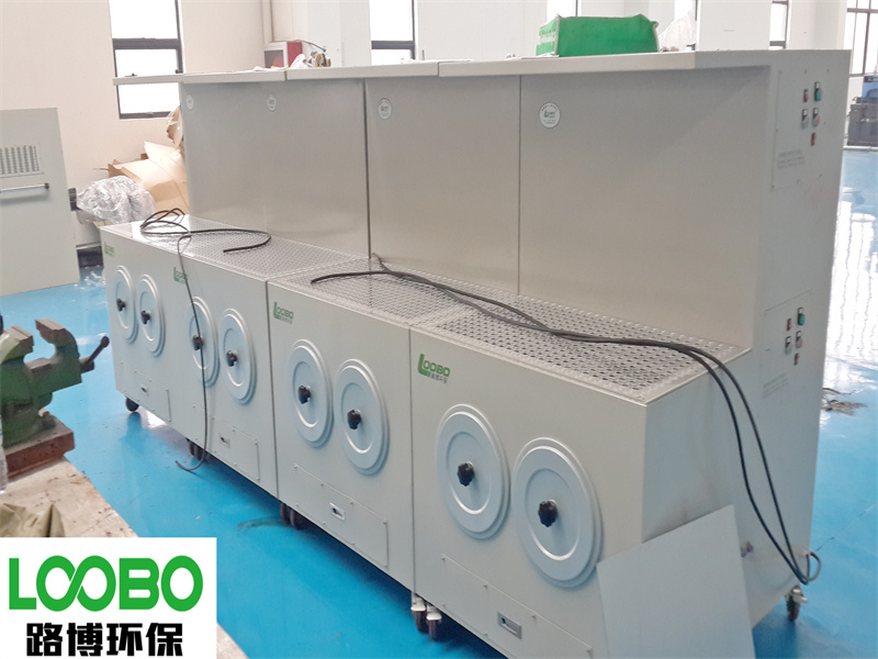 打磨除塵臺02.jpg 打磨除塵臺02.jpg