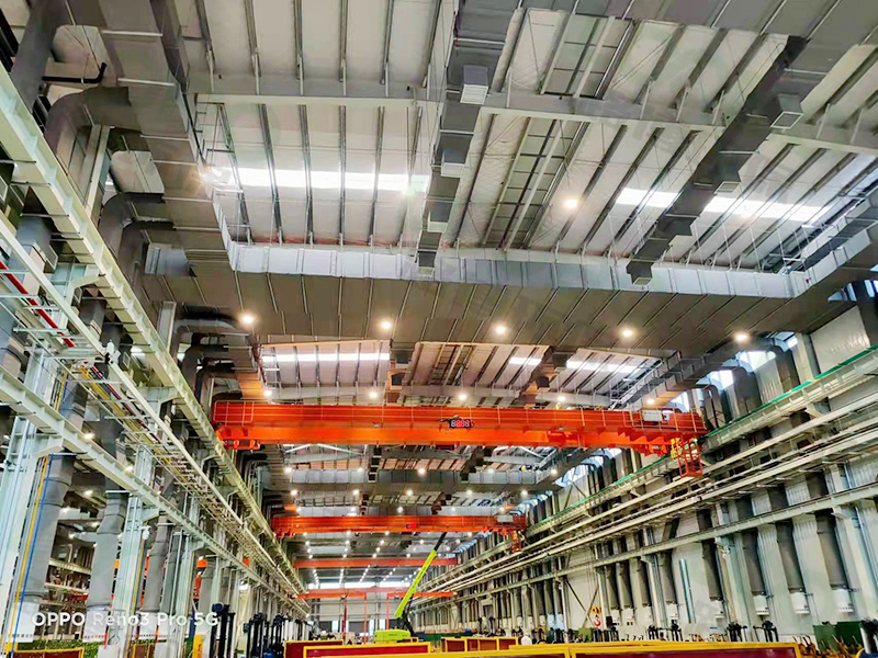 中車整體通風除塵控溫系統順利通過驗收01 (2).jpg