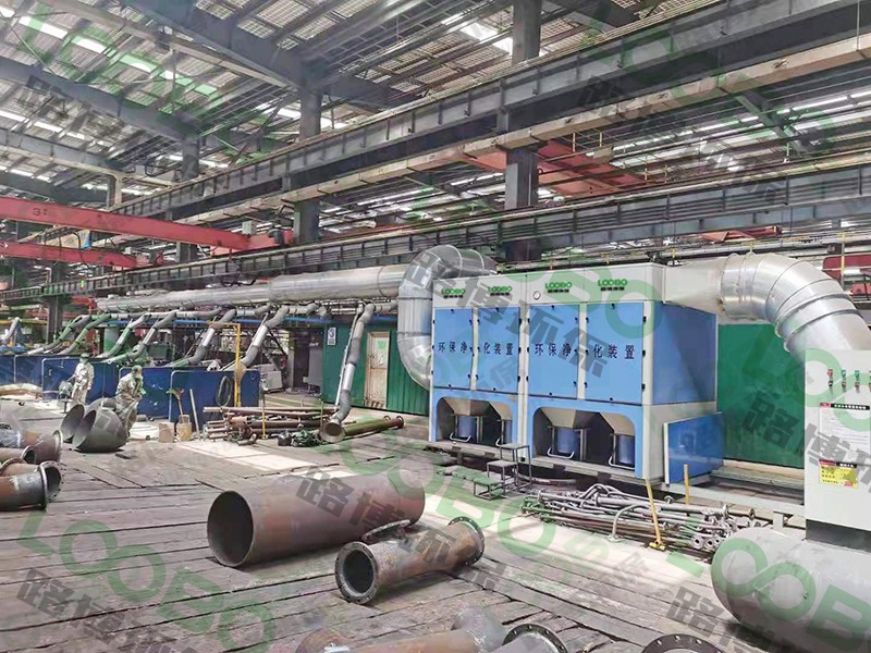 焊接煙塵凈化 (3).jpg