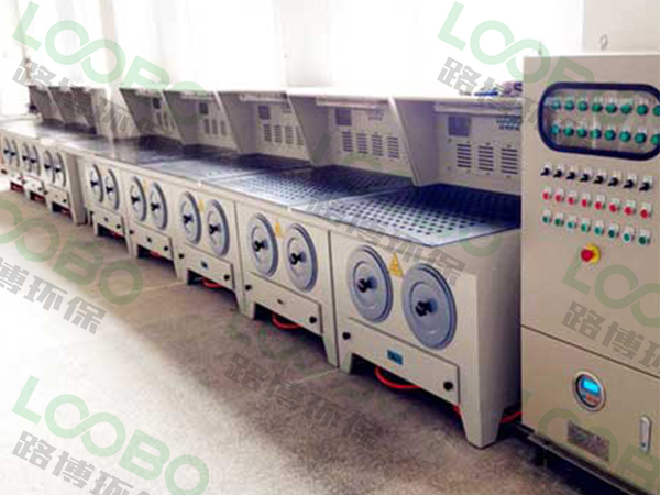 打磨除塵臺,抽薪止沸,凈化從源頭開始 (2).jpg