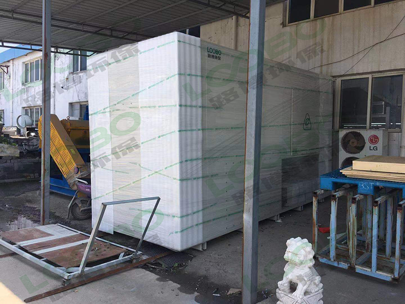 30kw濾筒除塵器1.png 30kw濾筒除塵器1.png