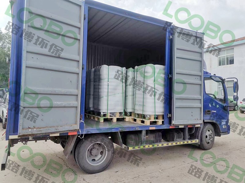 全面升級優化,新款移動式焊煙凈化器,目的地寧夏 (2).jpg