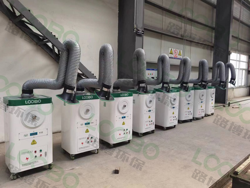 71e909b8647ee3d716ee77dea8b7e006_6470146b2f23a.jpg 71e909b8647ee3d716ee77dea8b7e006_6470146b2f23a.jpg