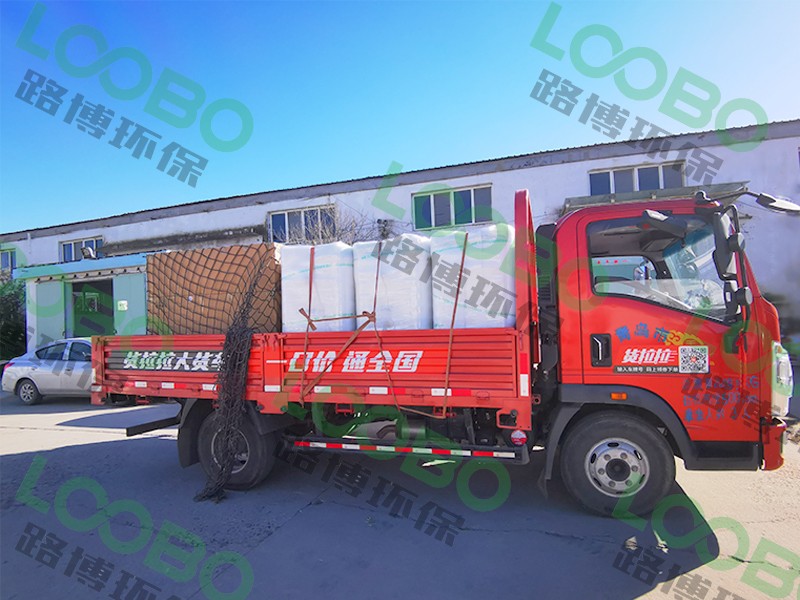 威海之旅:看移動式焊接煙塵凈化器,又將大放異彩 (2).jpg