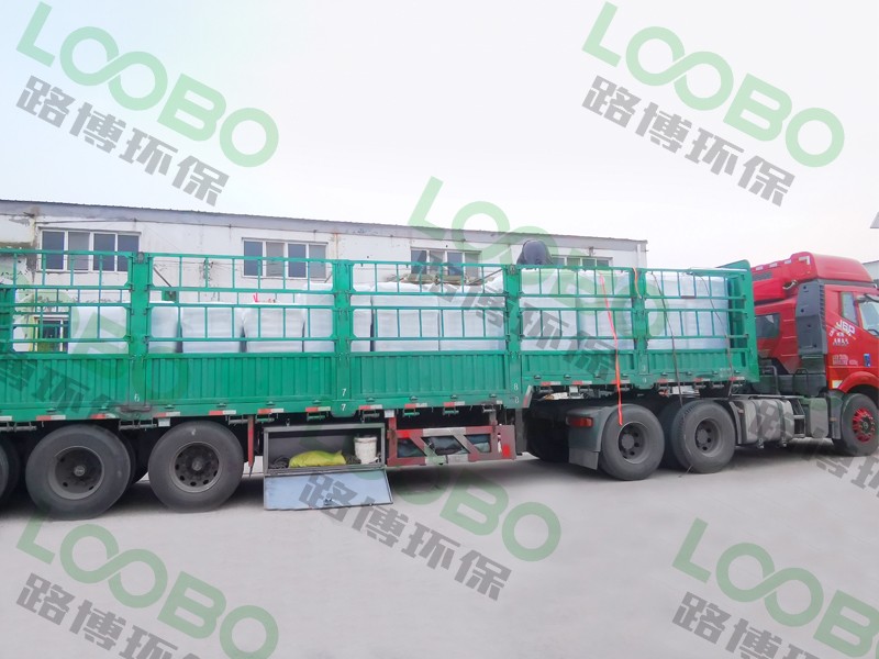 遍地開花—移動式焊接煙塵凈化器,效果好才是真的好 (2).jpg