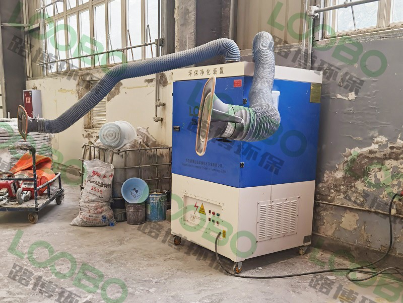 有機廢氣凈化一體機,高效凈化廢氣,助您解除廢氣困擾 (2).jpg